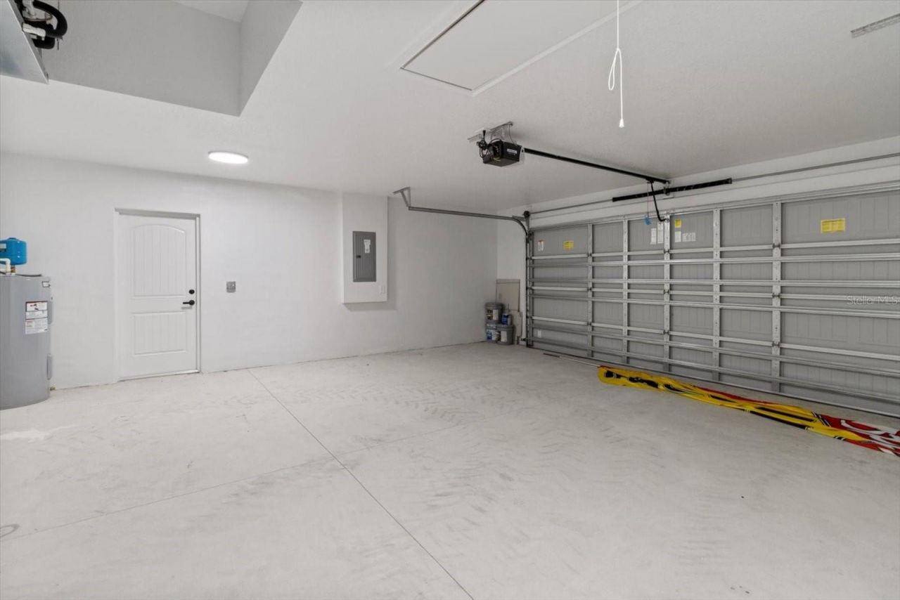 339 E Enfield Lane, Dunnellon, FL 34434 Photo