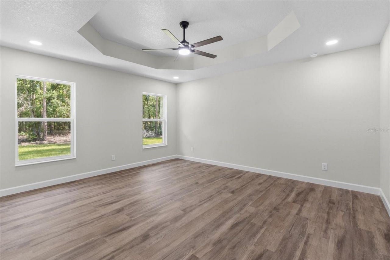 339 E Enfield Lane, Dunnellon, FL 34434 Photo