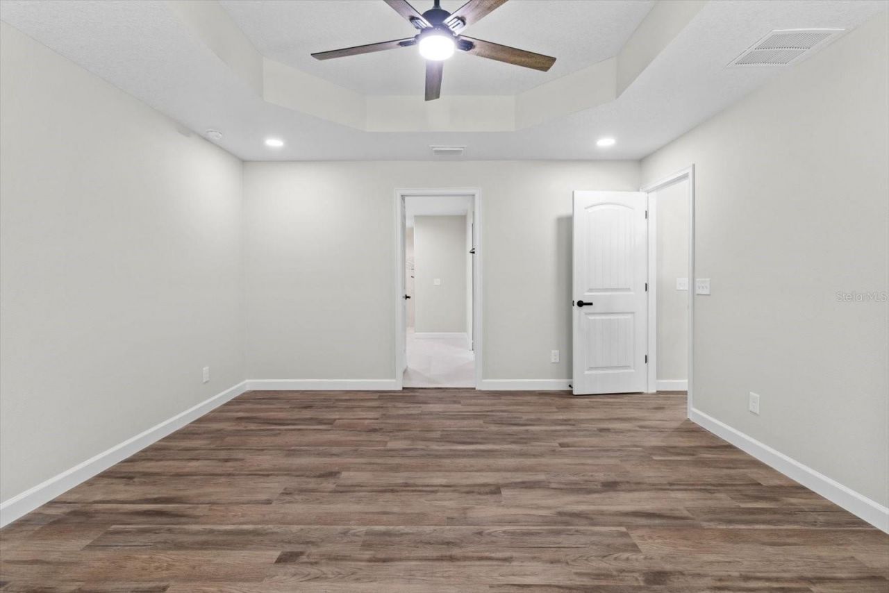 339 E Enfield Lane, Dunnellon, FL 34434 Photo