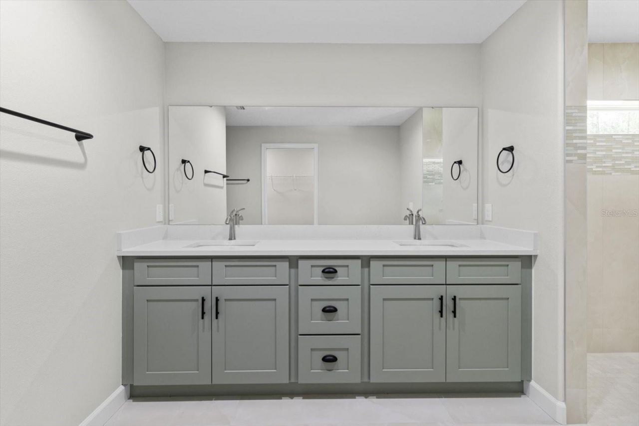 339 E Enfield Lane, Dunnellon, FL 34434 Photo