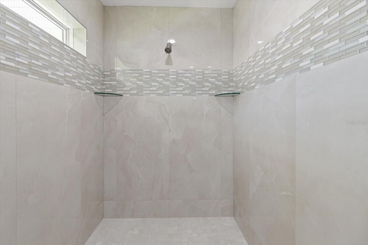 339 E Enfield Lane, Dunnellon, FL 34434 Photo