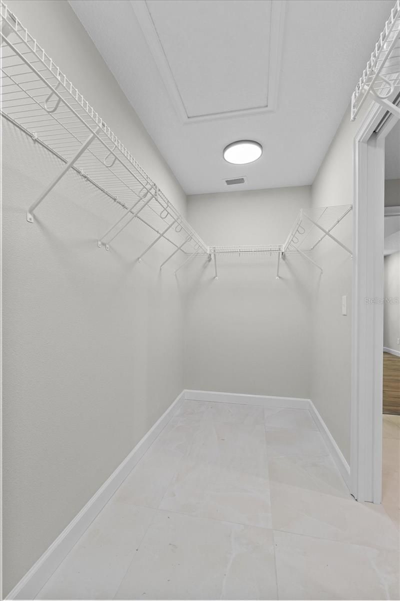 339 E Enfield Lane, Dunnellon, FL 34434 Photo