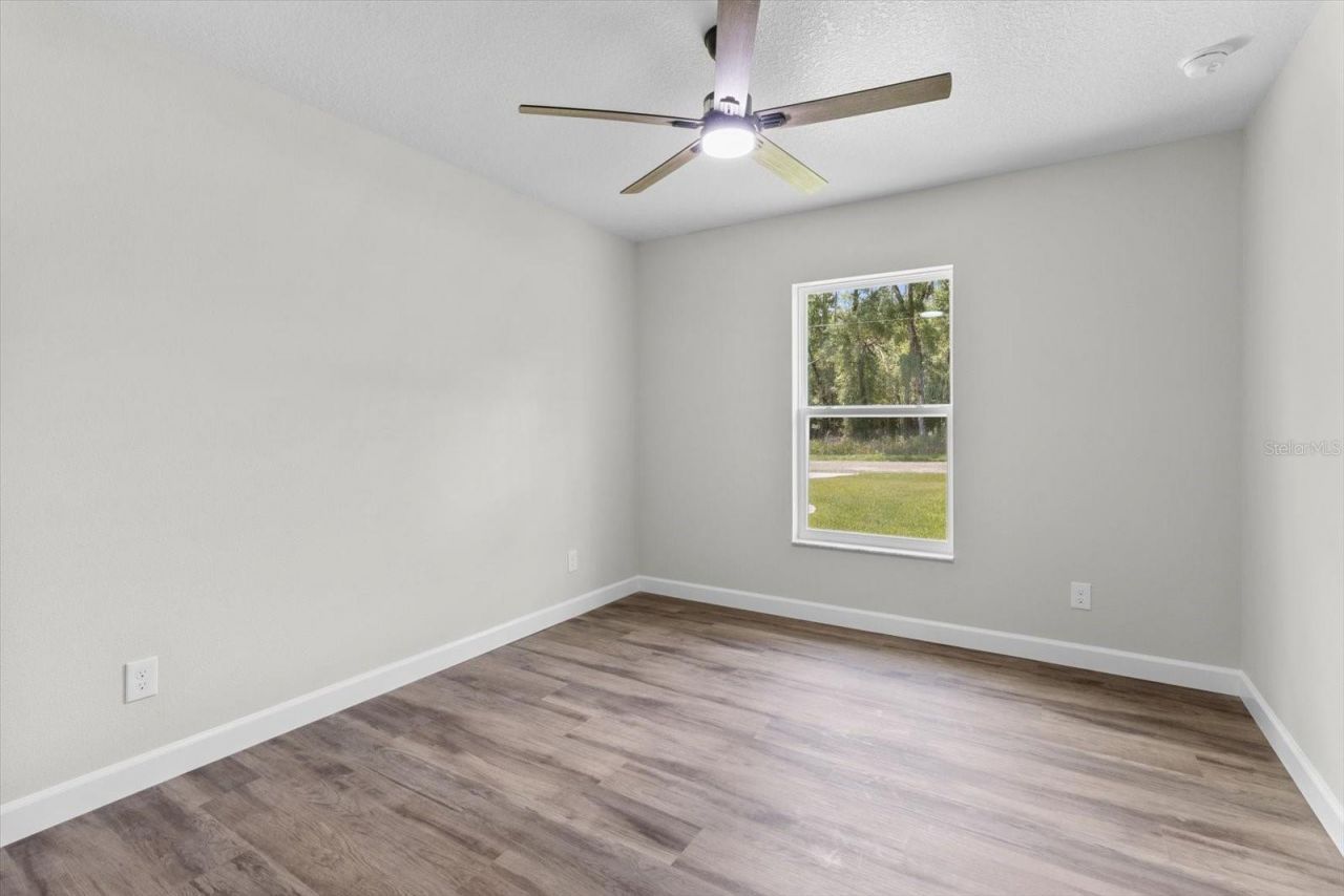 339 E Enfield Lane, Dunnellon, FL 34434 Photo