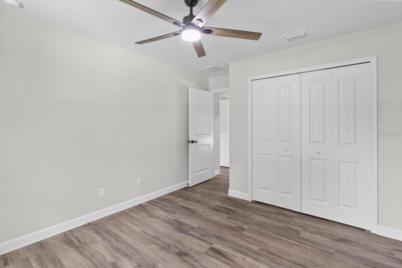 339 E Enfield Lane, Dunnellon, FL 34434 Photo