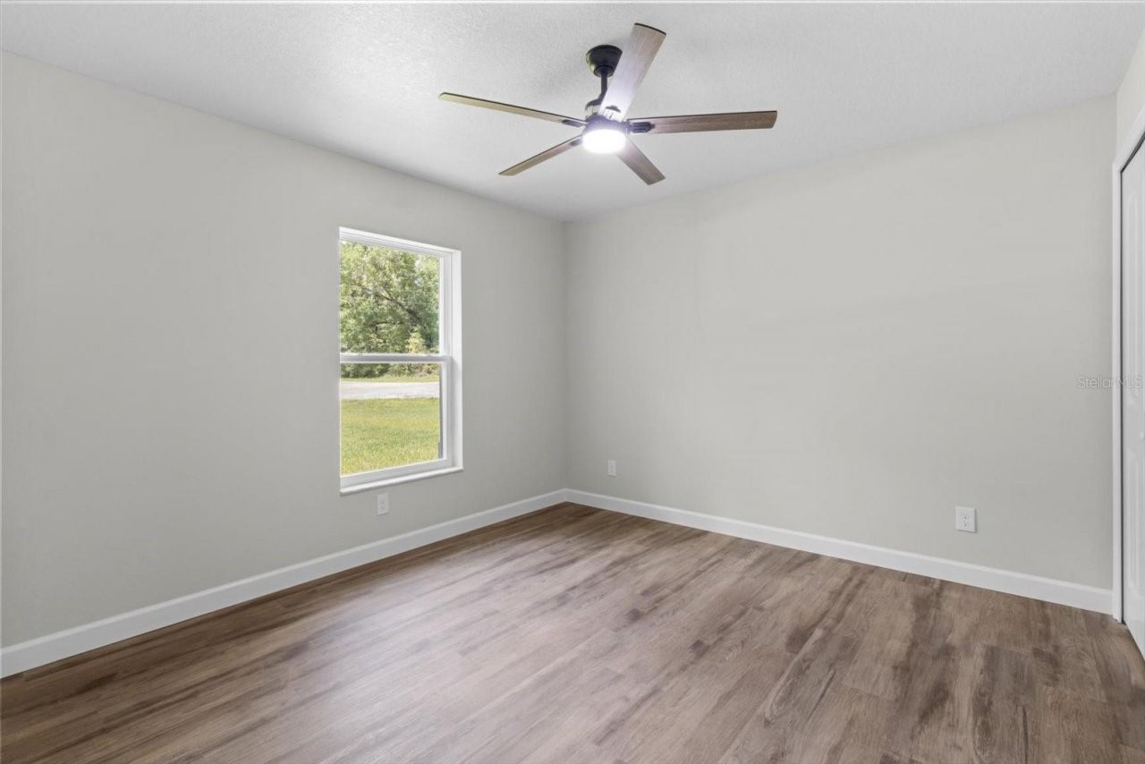 339 E Enfield Lane, Dunnellon, FL 34434 Photo