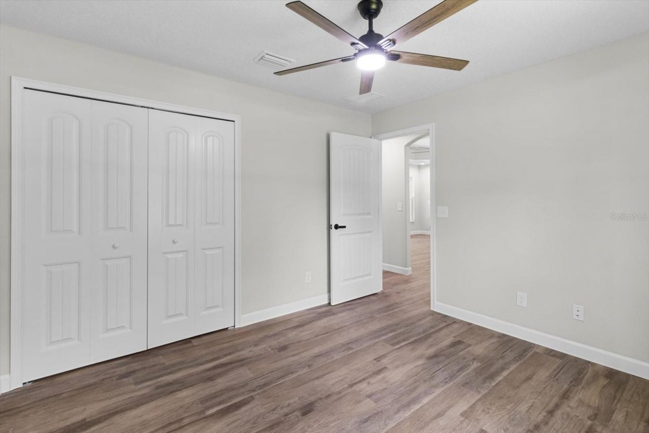 339 E Enfield Lane, Dunnellon, FL 34434 Photo