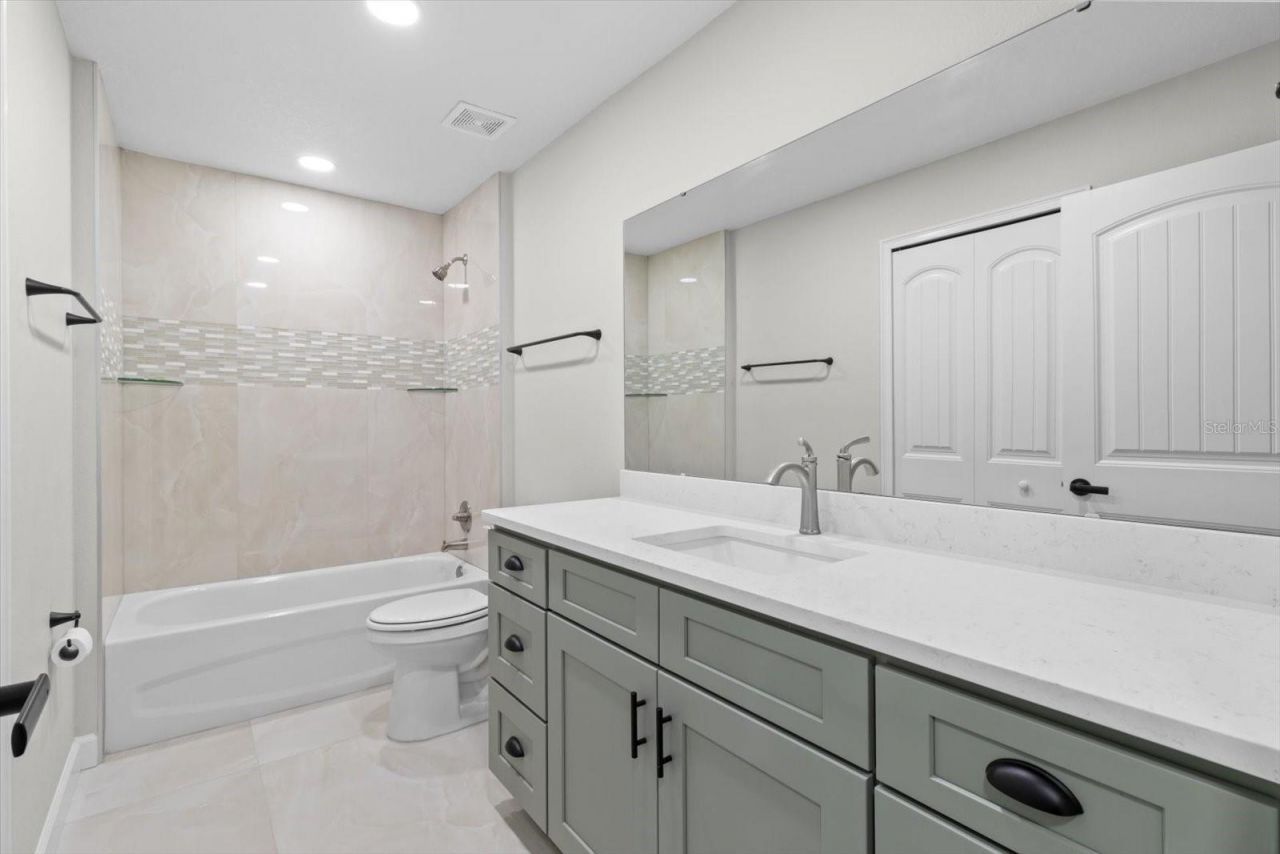 339 E Enfield Lane, Dunnellon, FL 34434 Photo