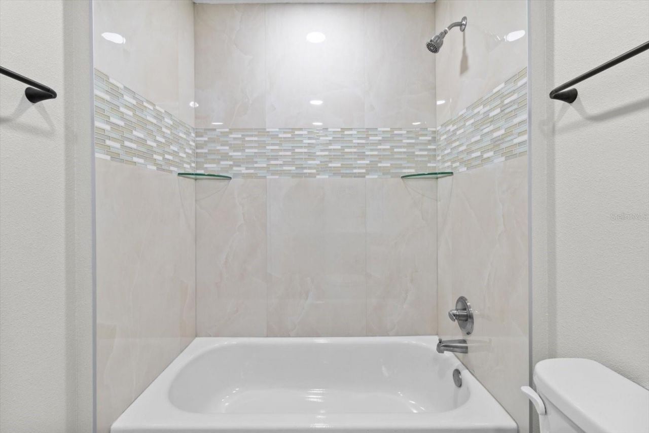 339 E Enfield Lane, Dunnellon, FL 34434 Photo