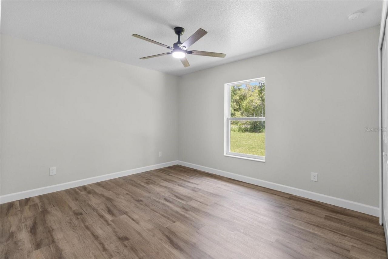339 E Enfield Lane, Dunnellon, FL 34434 Photo