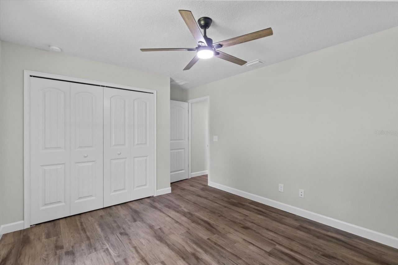 339 E Enfield Lane, Dunnellon, FL 34434 Photo