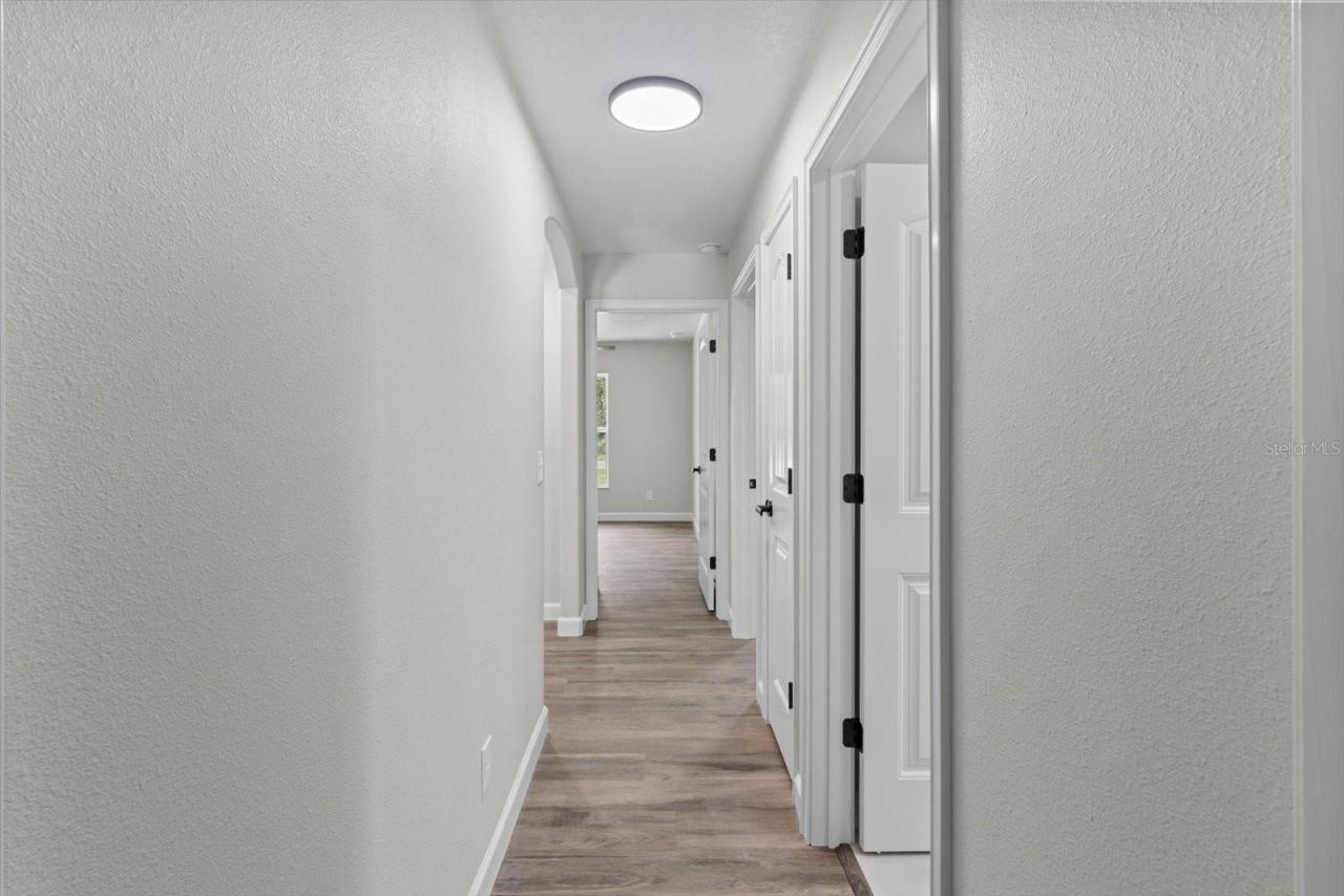 339 E Enfield Lane, Dunnellon, FL 34434 Photo