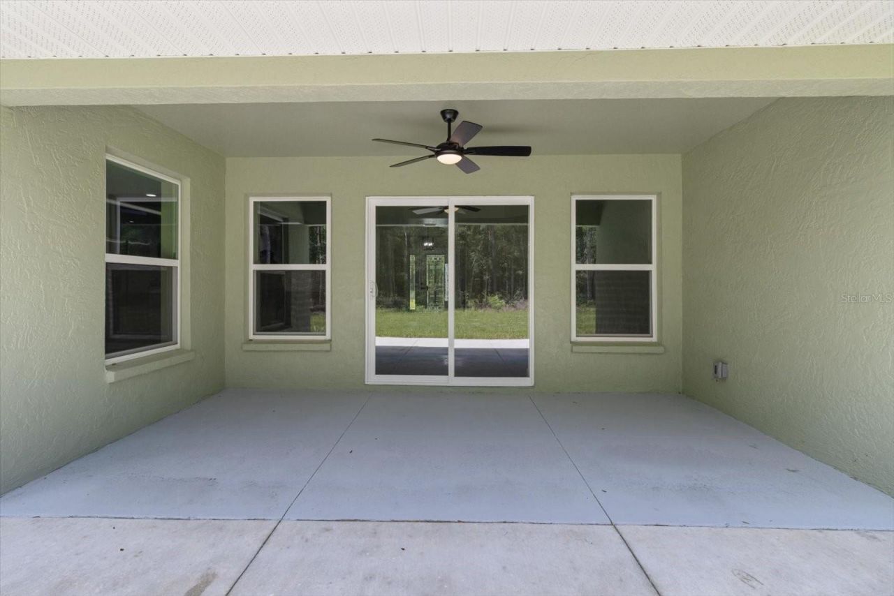 339 E Enfield Lane, Dunnellon, FL 34434 Photo