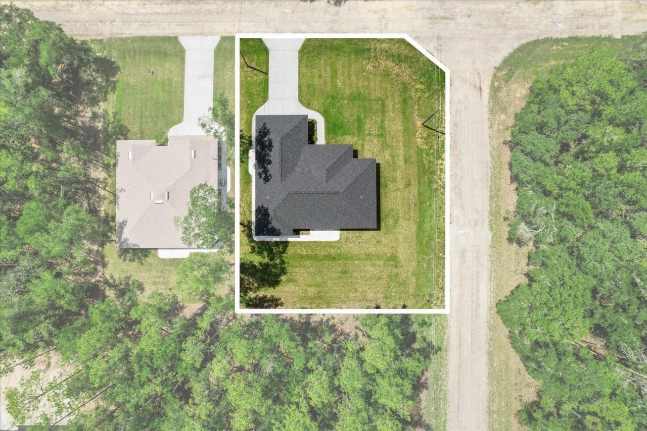 339 E Enfield Lane, Dunnellon, FL 34434 Photo