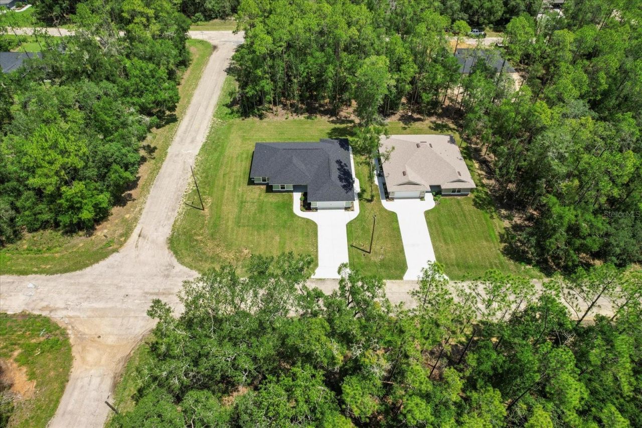 339 E Enfield Lane, Dunnellon, FL 34434 Photo