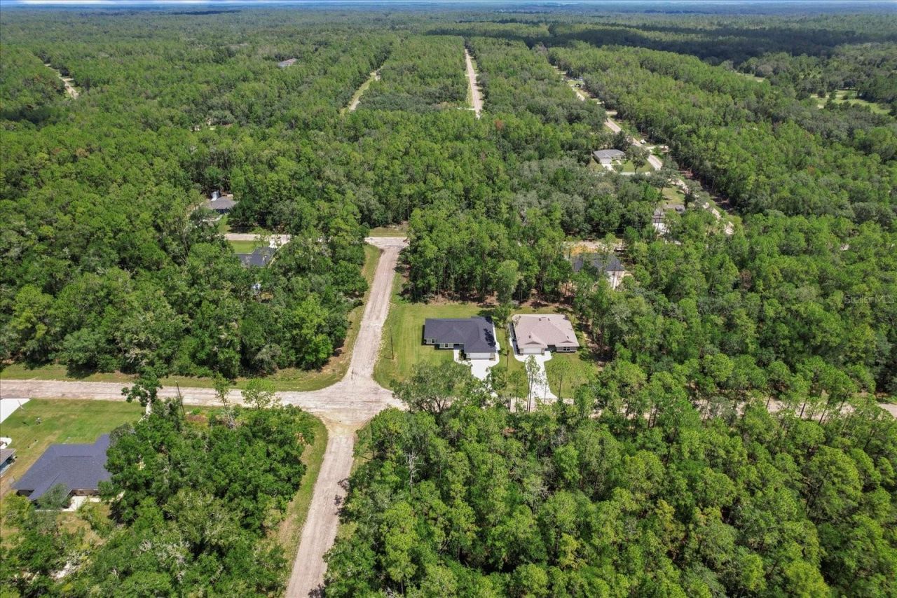 339 E Enfield Lane, Dunnellon, FL 34434 Photo