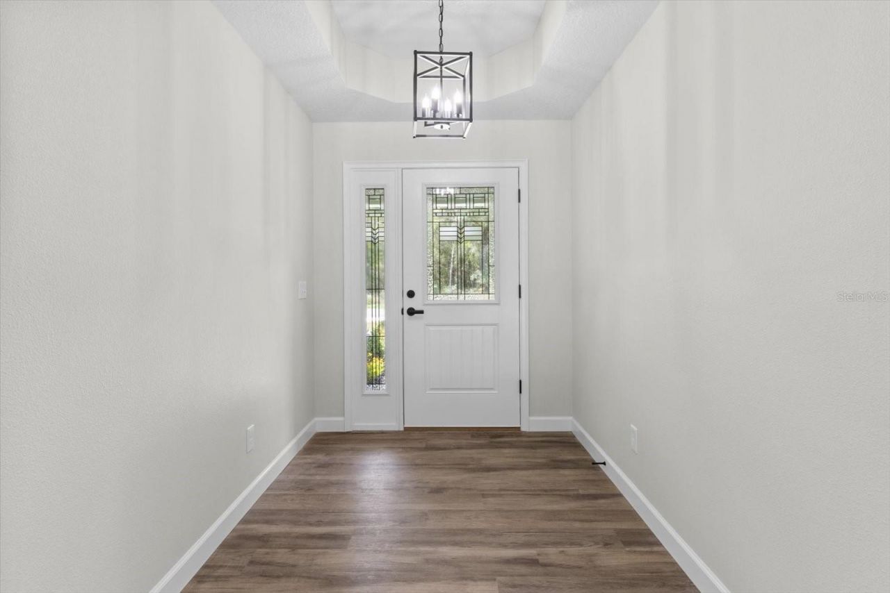 339 E Enfield Lane, Dunnellon, FL 34434 Photo