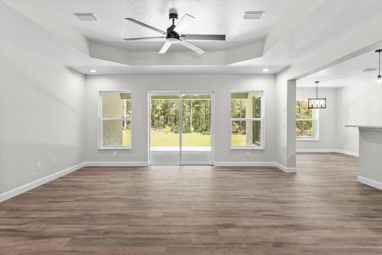 339 E Enfield Lane, Dunnellon, FL 34434 Photo