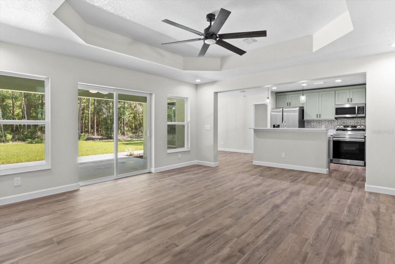 339 E Enfield Lane, Dunnellon, FL 34434 Photo