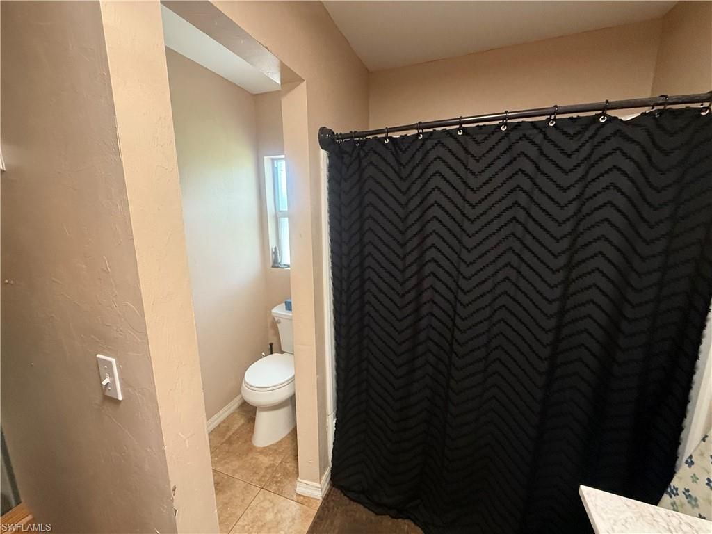 4335 18th Ave Se, Naples, FL 34117 Photo