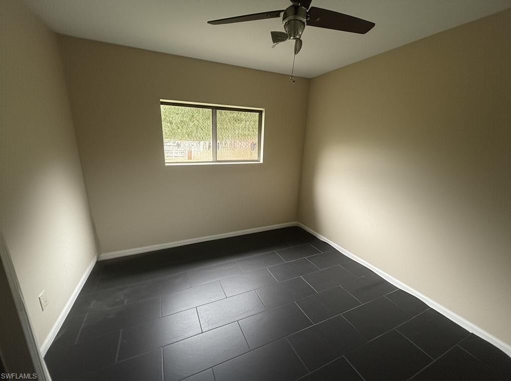 4335 18th Ave Se, Naples, FL 34117 Photo