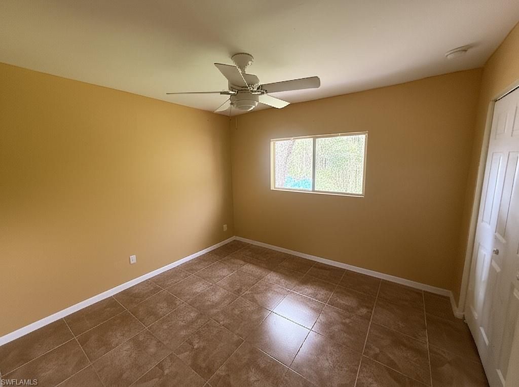 4335 18th Ave Se, Naples, FL 34117 Photo