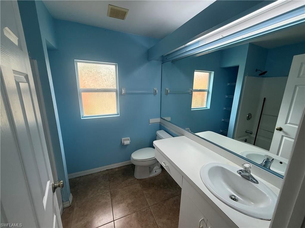 4335 18th Ave Se, Naples, FL 34117 Photo