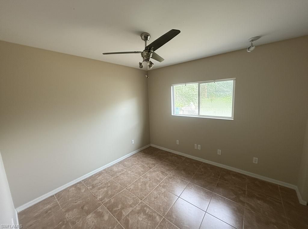 4335 18th Ave Se, Naples, FL 34117 Photo