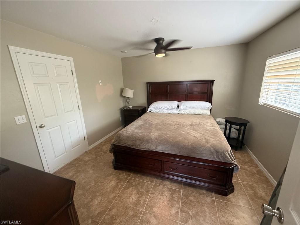 4335 18th Ave Se, Naples, FL 34117 Photo