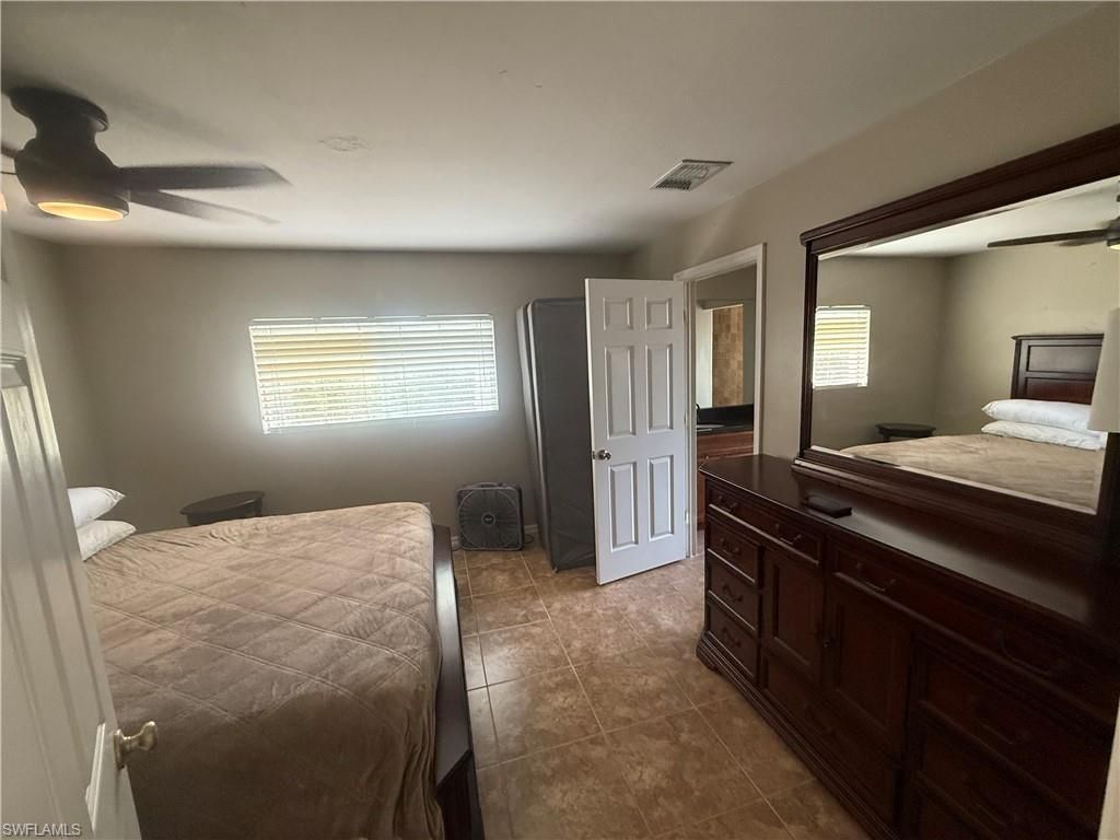 4335 18th Ave Se, Naples, FL 34117 Photo