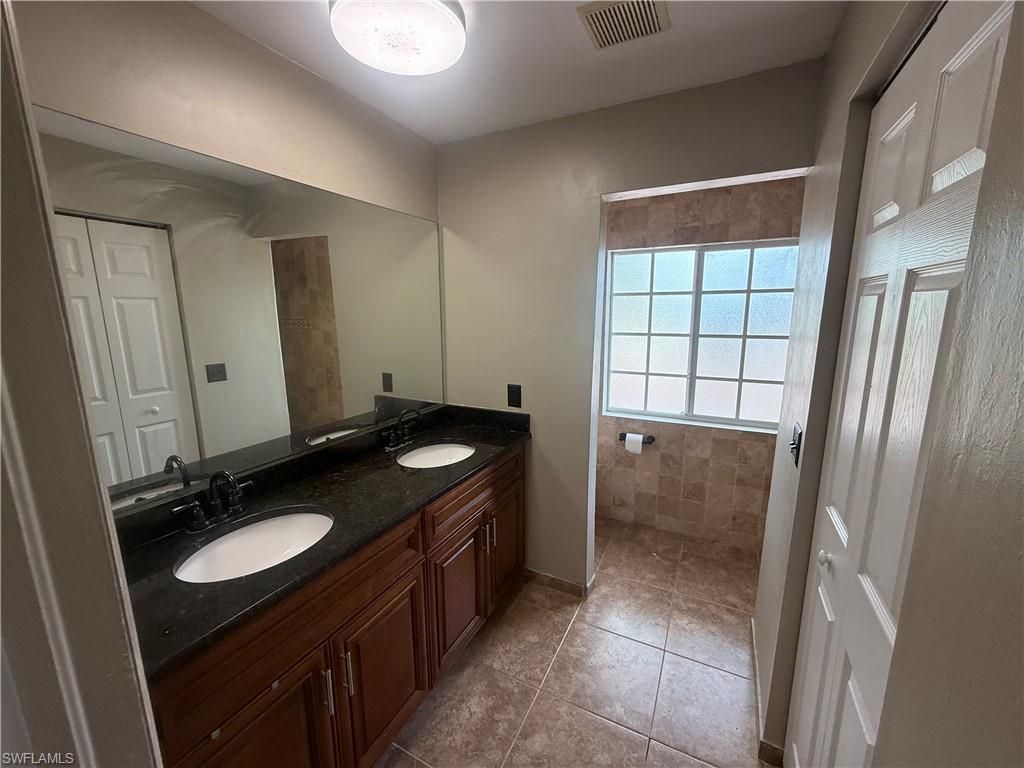 4335 18th Ave Se, Naples, FL 34117 Photo