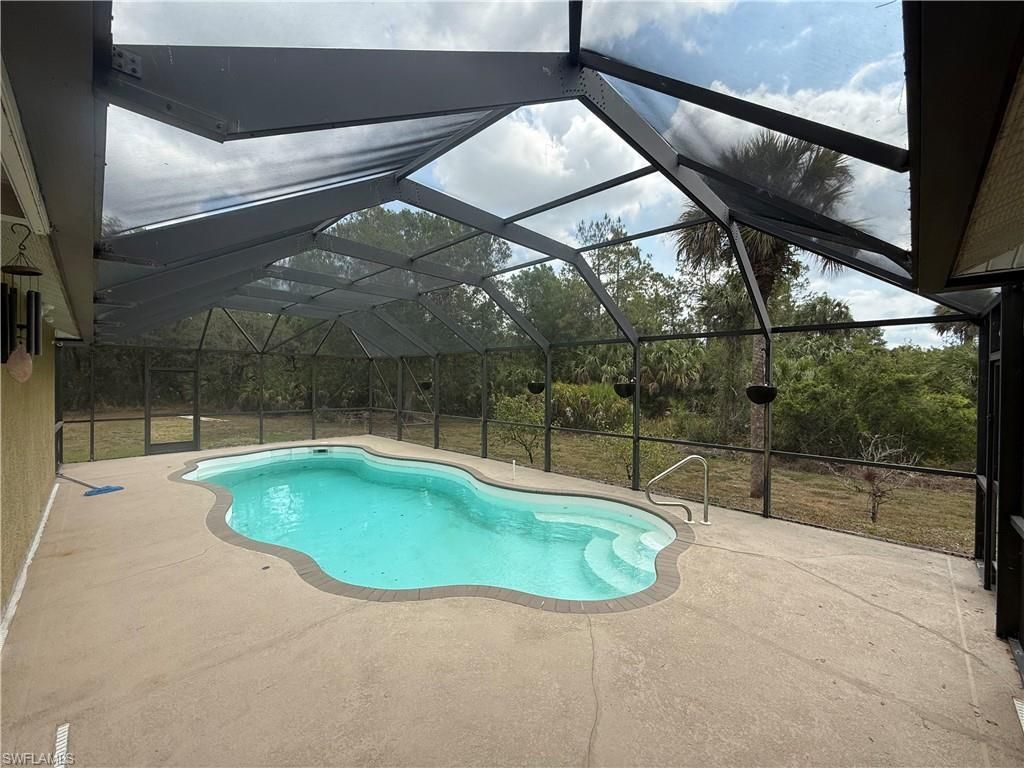 4335 18th Ave Se, Naples, FL 34117 Photo