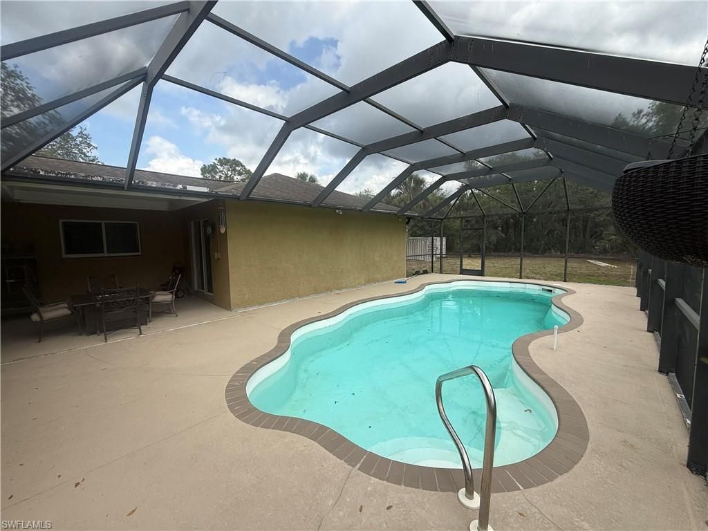 4335 18th Ave Se, Naples, FL 34117 Photo