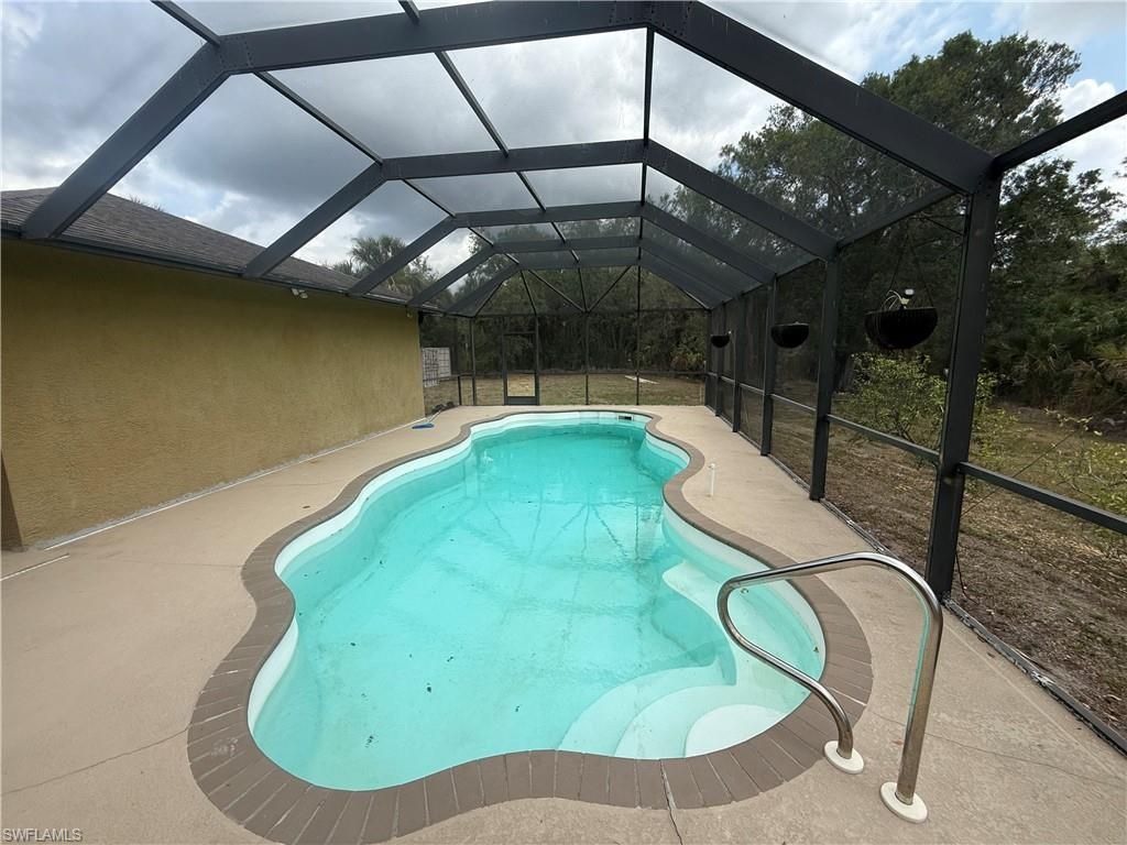 4335 18th Ave Se, Naples, FL 34117 Photo