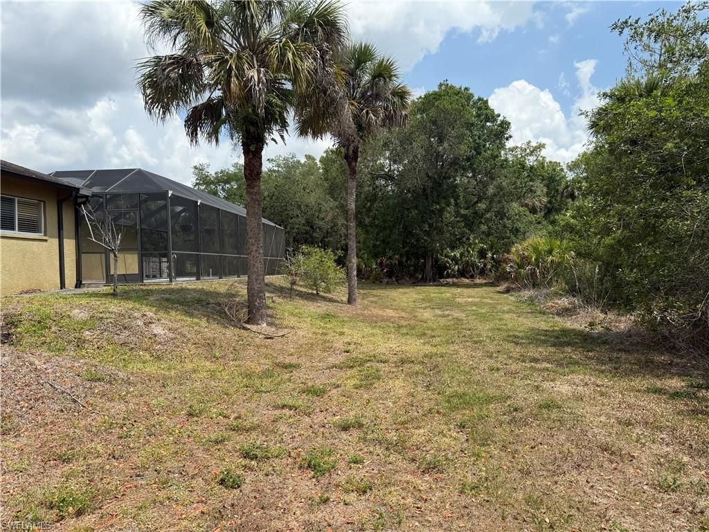 4335 18th Ave Se, Naples, FL 34117 Photo