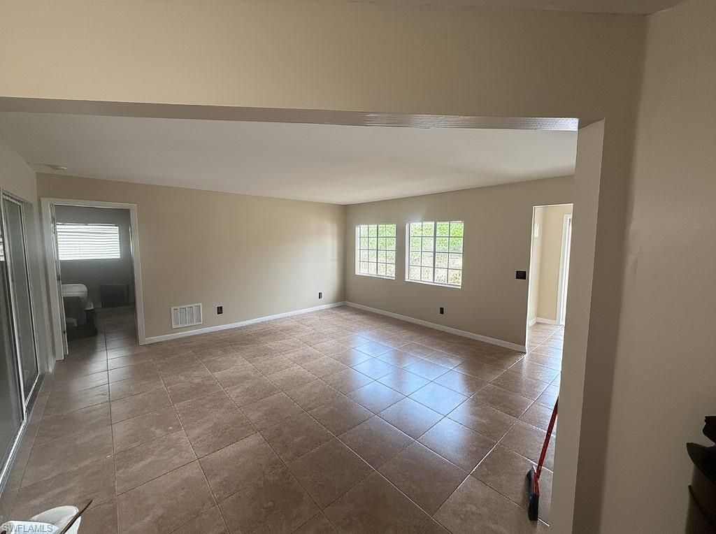 4335 18th Ave Se, Naples, FL 34117 Photo