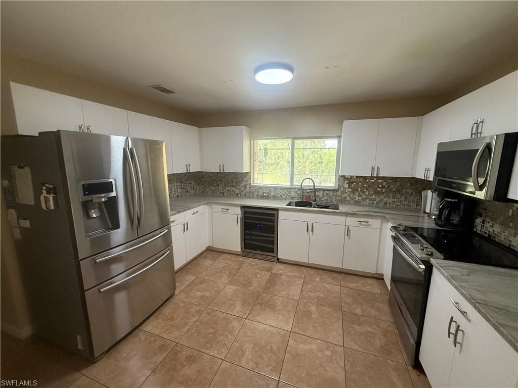 4335 18th Ave Se, Naples, FL 34117 Photo