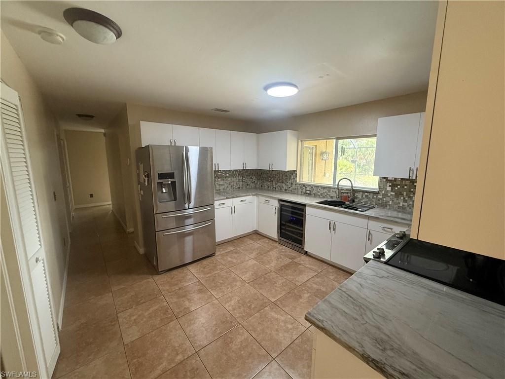 4335 18th Ave Se, Naples, FL 34117 Photo