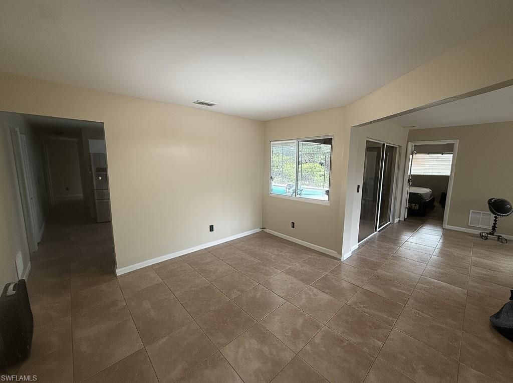 4335 18th Ave Se, Naples, FL 34117 Photo