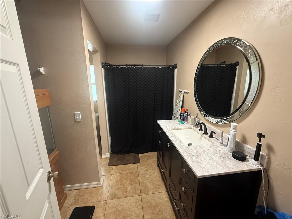 4335 18th Ave Se, Naples, FL 34117 Photo