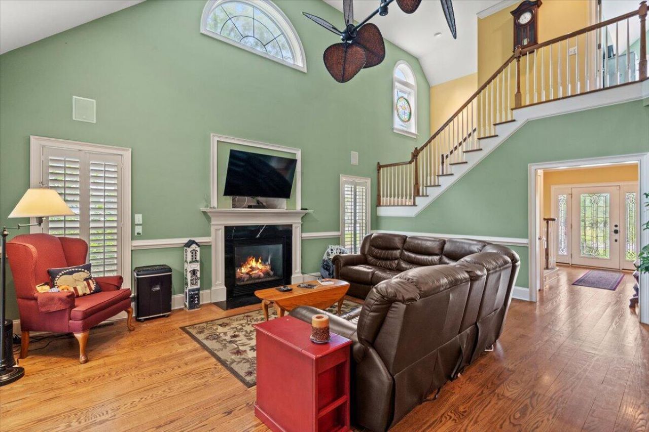 1721 Bowline Drive Photo 10