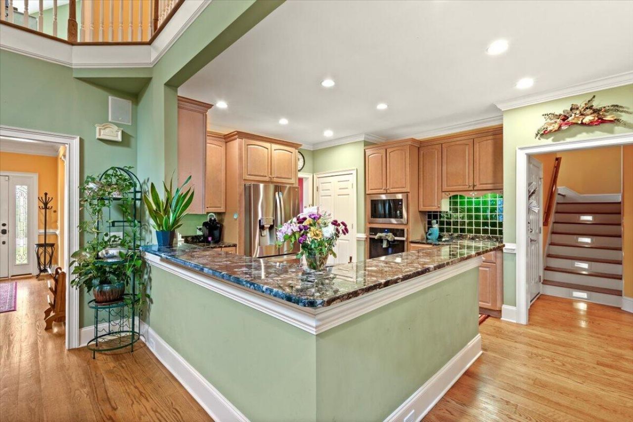 1721 Bowline Drive Photo 12