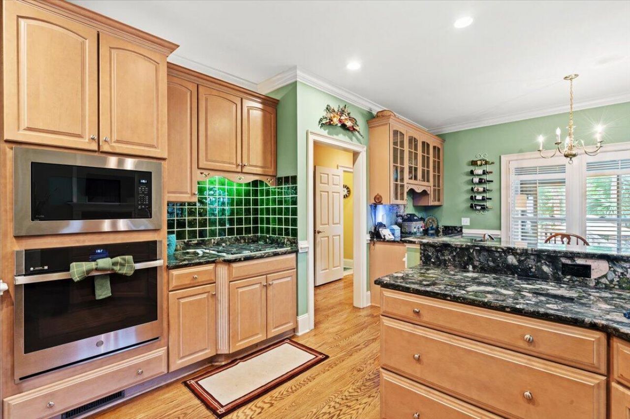 1721 Bowline Drive Photo 14