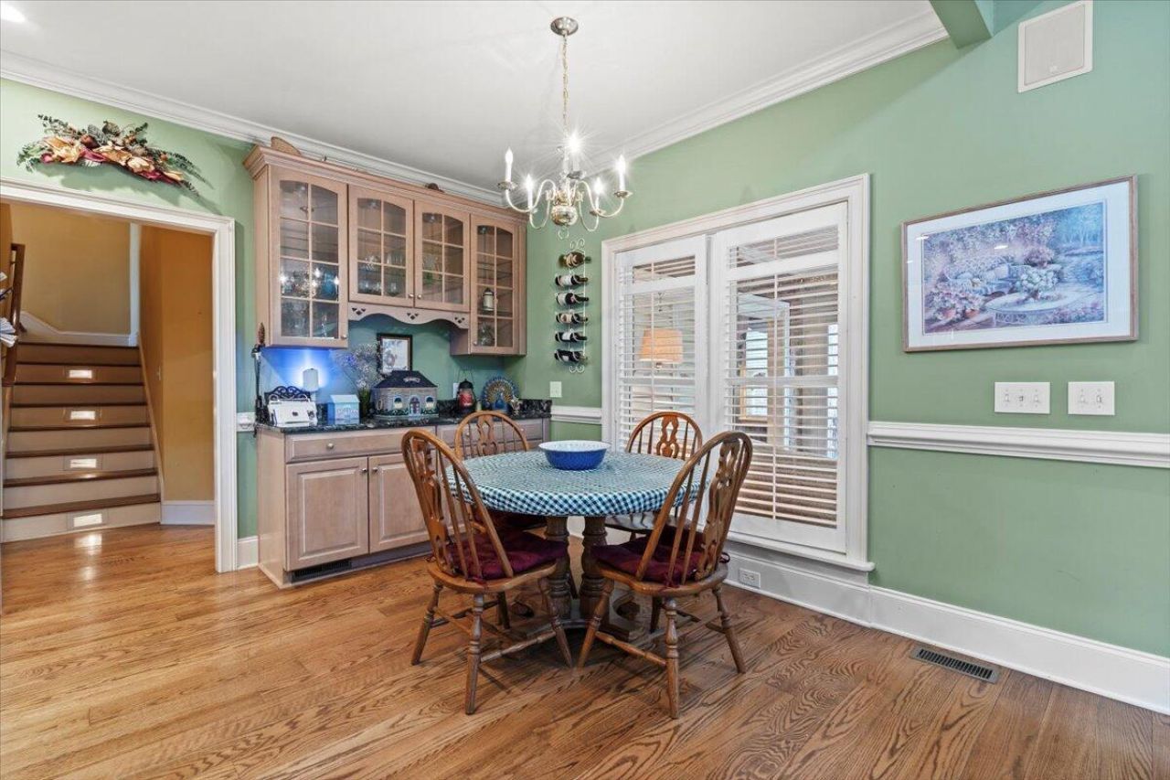 1721 Bowline Drive Photo 15