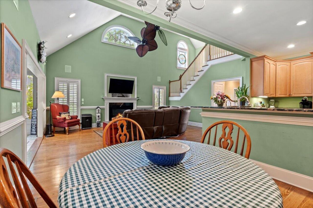 1721 Bowline Drive Photo 16