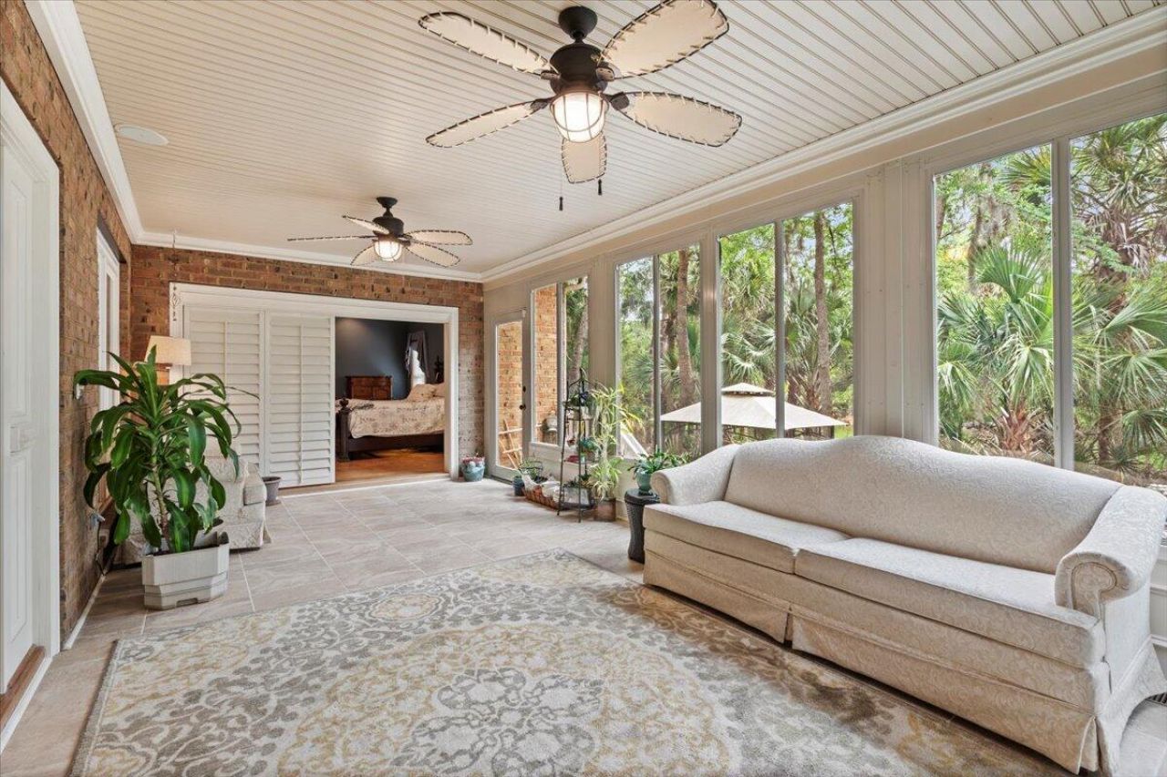 1721 Bowline Drive Photo 17