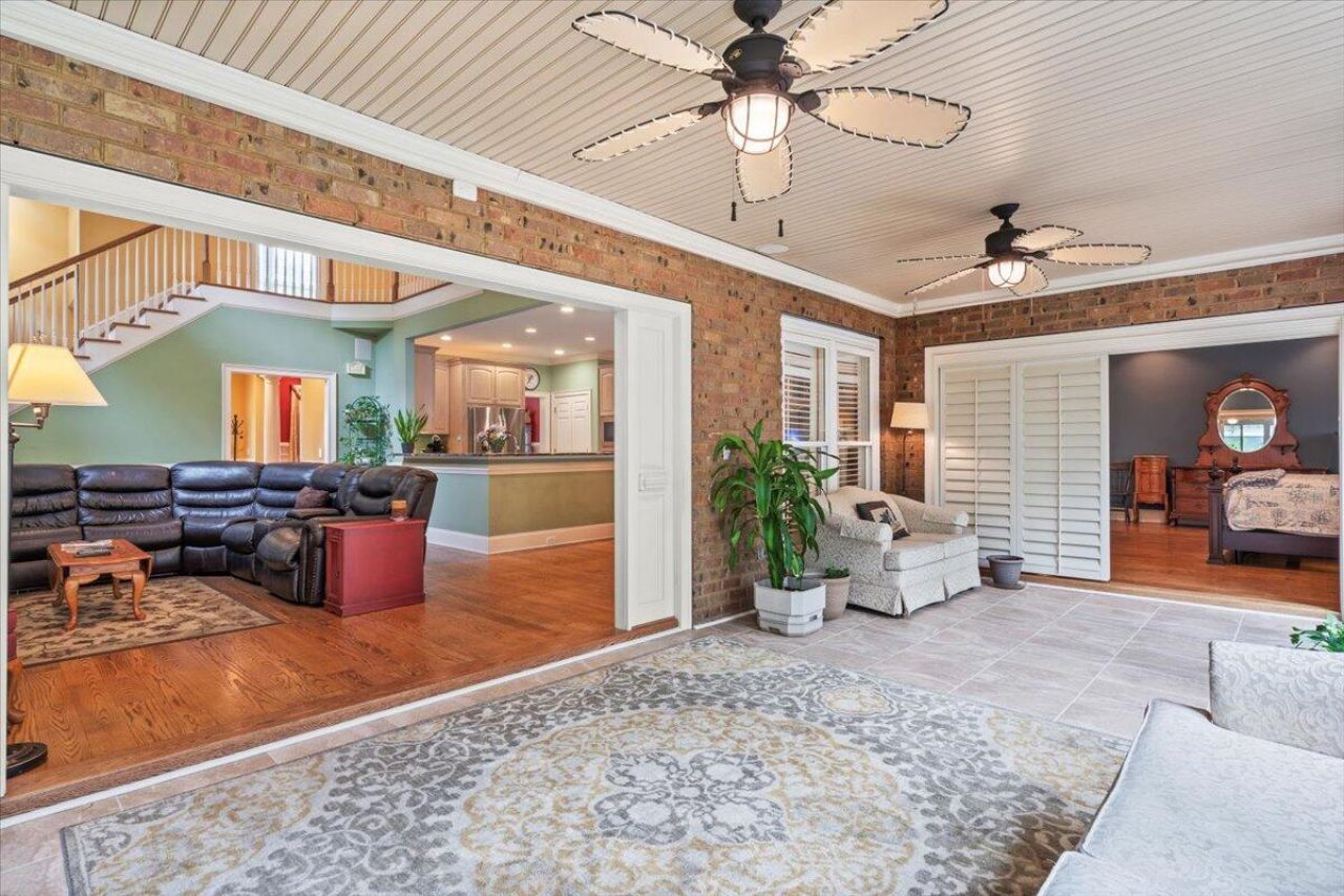 1721 Bowline Drive Photo 18