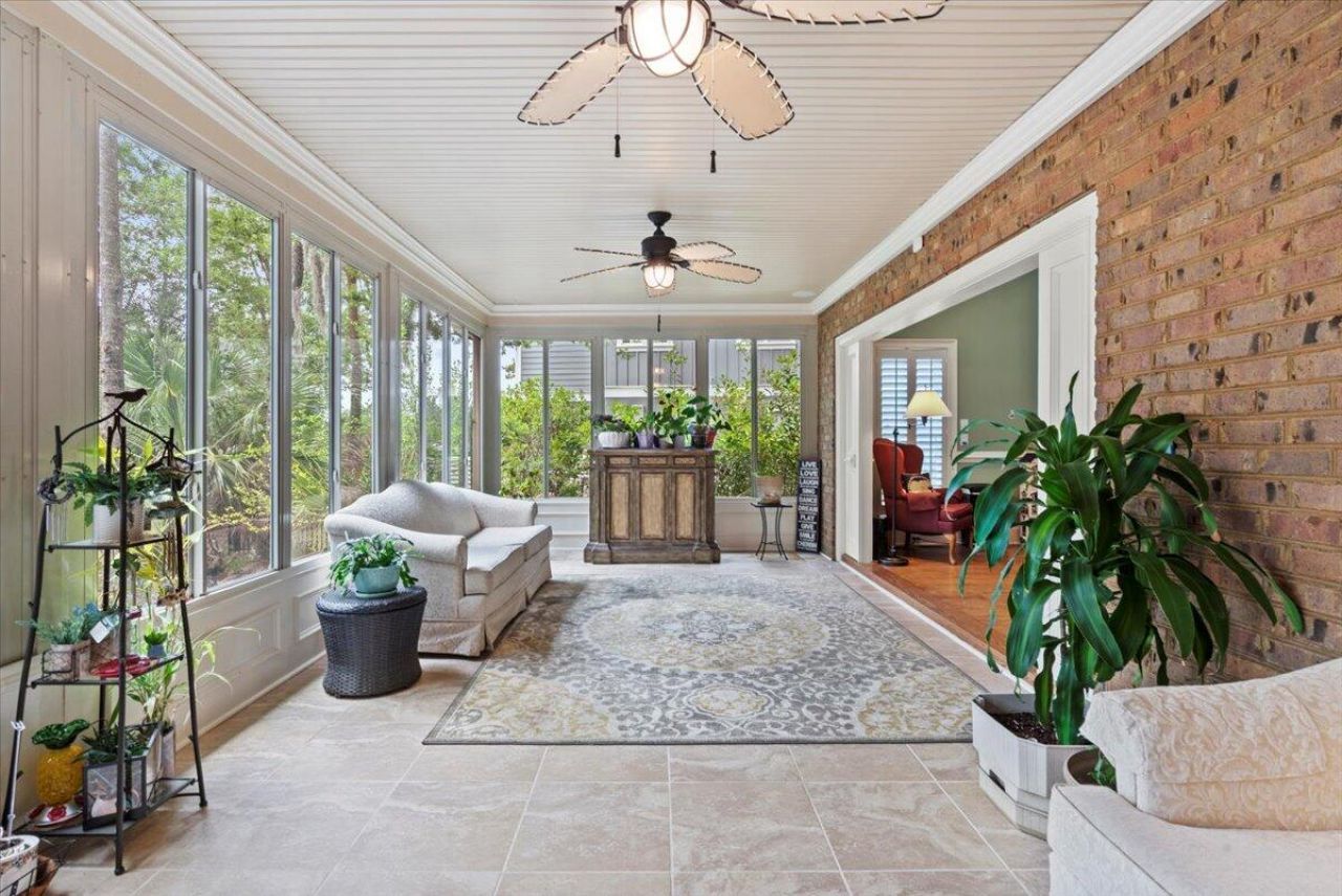 1721 Bowline Drive Photo 19