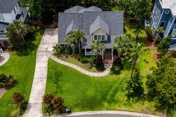 1721 Bowline Drive photo 4