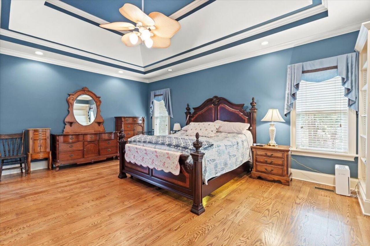 1721 Bowline Drive Photo 20