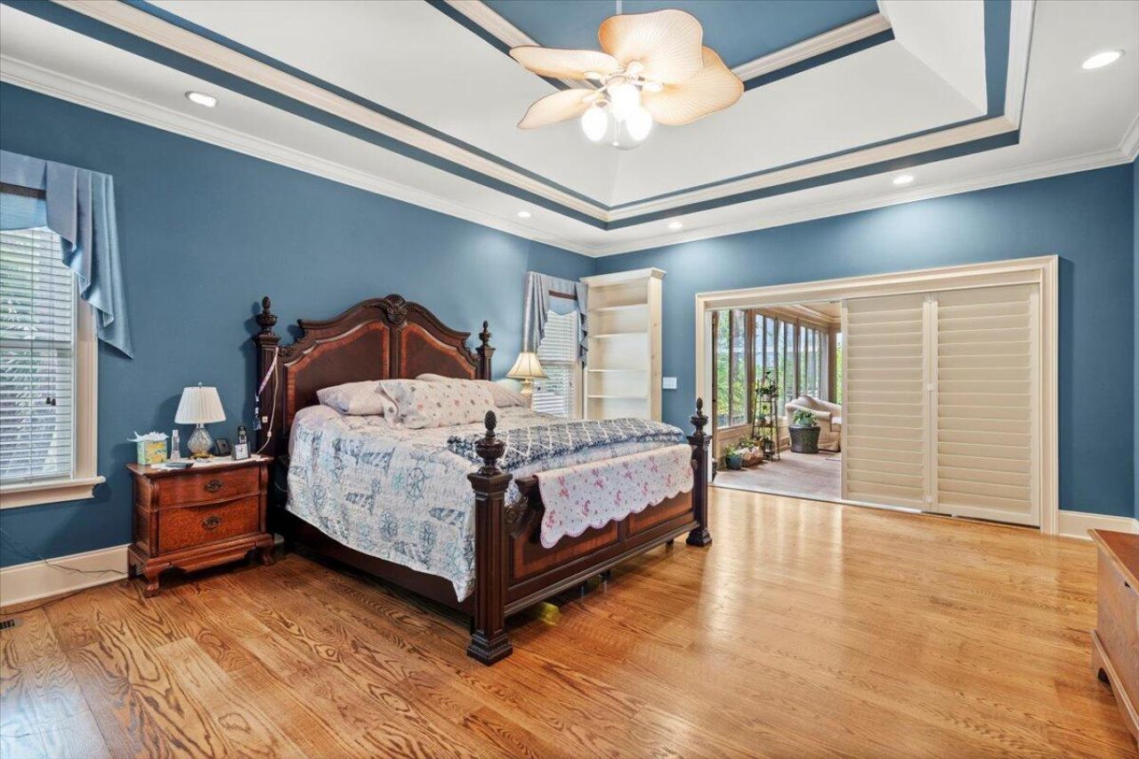 1721 Bowline Drive Photo 21